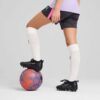 PUMA x NEYMAR Creativity fotbollsshorts för barn PUMA x NEYMAR Creativity fotbollsshorts för barn