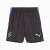 PUMA x NEYMAR Creativity fotbollsshorts för barn PUMA x NEYMAR Creativity fotbollsshorts för barn