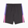 PUMA x NEYMAR Creativity fotbollsshorts för barn PUMA x NEYMAR Creativity fotbollsshorts för barn