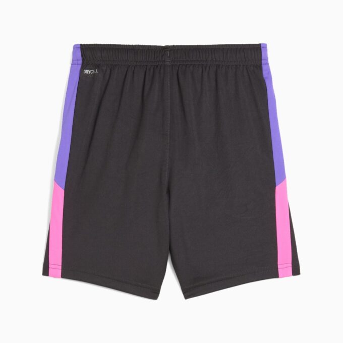 PUMA x NEYMAR Creativity fotbollsshorts för barn PUMA x NEYMAR Creativity fotbollsshorts för barn