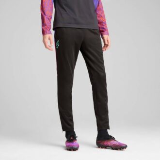 PUMA x NEYMAR Creativity Herr Fotbollsbyxor