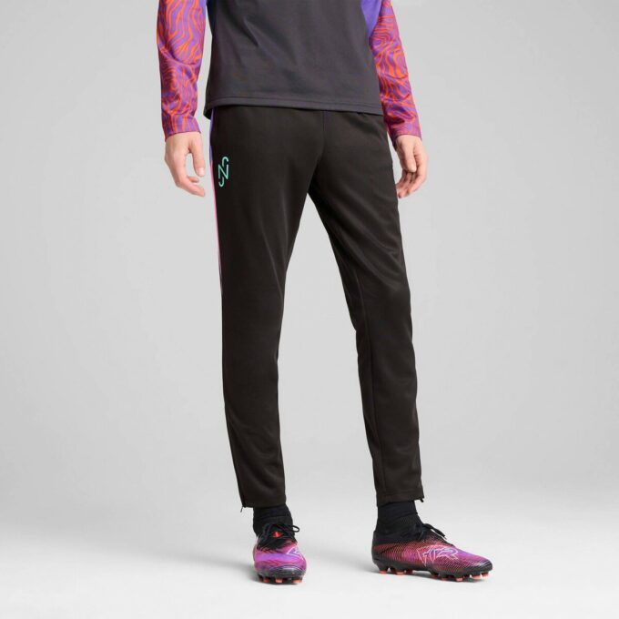 PUMA x NEYMAR Creativity Herr Fotbollsbyxor PUMA x NEYMAR Creativity Herr Fotbollsbyxor