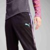 PUMA x NEYMAR Creativity Herr Fotbollsbyxor PUMA x NEYMAR Creativity Herr Fotbollsbyxor