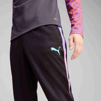 PUMA x NEYMAR Creativity Herr Fotbollsbyxor