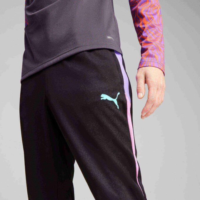 PUMA x NEYMAR Creativity Herr Fotbollsbyxor PUMA x NEYMAR Creativity Herr Fotbollsbyxor
