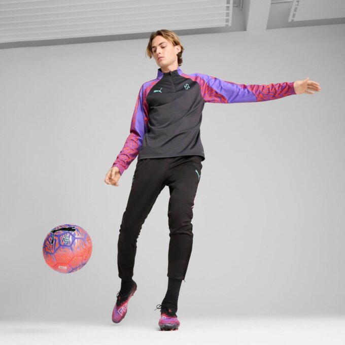 PUMA x NEYMAR Creativity Herr Fotbollsbyxor PUMA x NEYMAR Creativity Herr Fotbollsbyxor