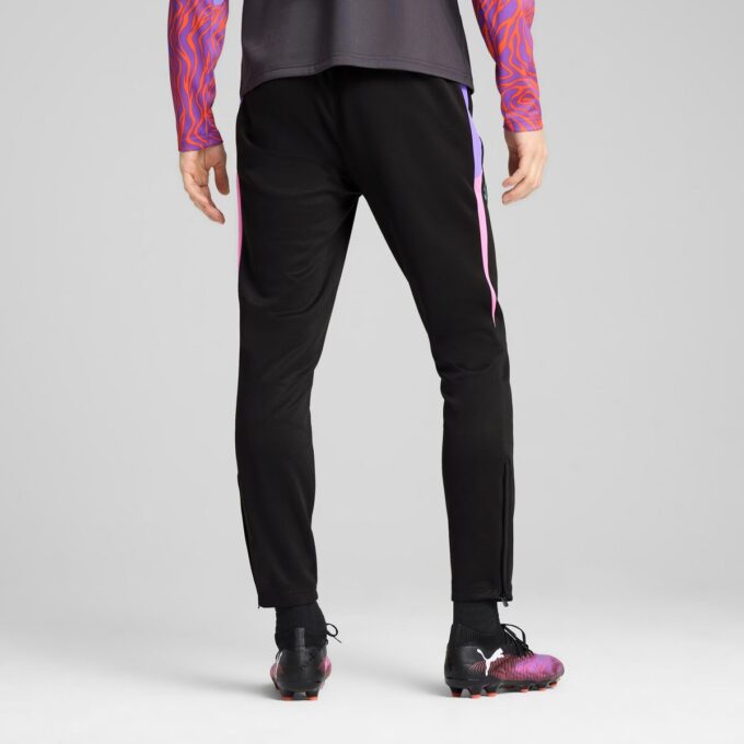 PUMA x NEYMAR Creativity Herr Fotbollsbyxor PUMA x NEYMAR Creativity Herr Fotbollsbyxor