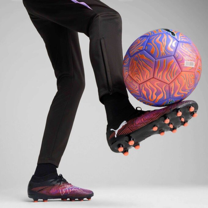PUMA x NEYMAR Creativity Herr Fotbollsbyxor PUMA x NEYMAR Creativity Herr Fotbollsbyxor