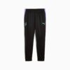 PUMA x NEYMAR Creativity Herr Fotbollsbyxor PUMA x NEYMAR Creativity Herr Fotbollsbyxor