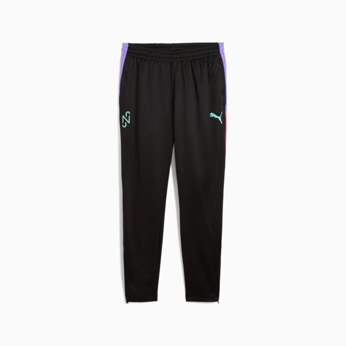 PUMA x NEYMAR Creativity Herr Fotbollsbyxor PUMA x NEYMAR Creativity Herr Fotbollsbyxor