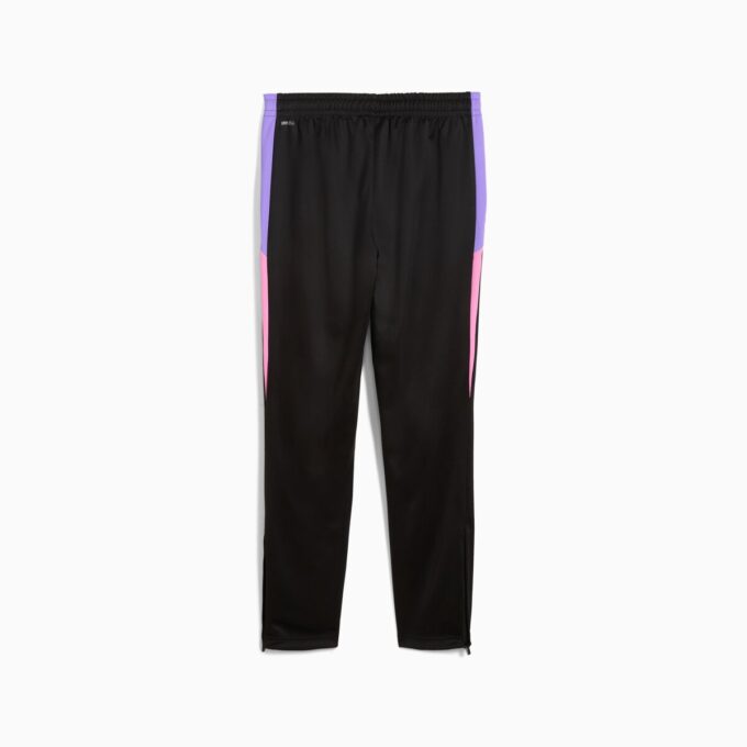 PUMA x NEYMAR Creativity Herr Fotbollsbyxor PUMA x NEYMAR Creativity Herr Fotbollsbyxor