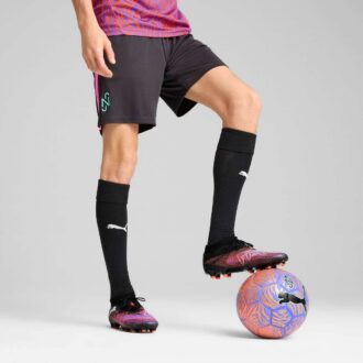 PUMA x NEYMAR Creativity Herr Fotbollsshorts