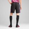PUMA x NEYMAR Creativity Herr Fotbollsshorts PUMA x NEYMAR Creativity Herr Fotbollsshorts