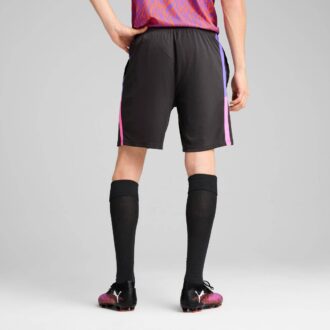 PUMA x NEYMAR Creativity Herr Fotbollsshorts