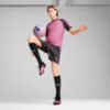 PUMA x NEYMAR Creativity Herr Fotbollsshorts PUMA x NEYMAR Creativity Herr Fotbollsshorts