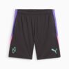 PUMA x NEYMAR Creativity Herr Fotbollsshorts PUMA x NEYMAR Creativity Herr Fotbollsshorts