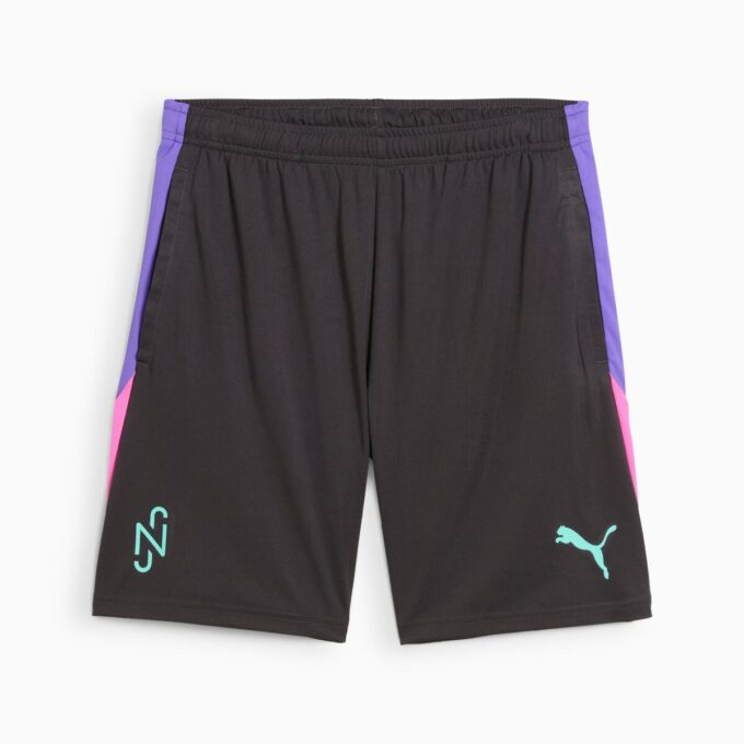 PUMA x NEYMAR Creativity Herr Fotbollsshorts PUMA x NEYMAR Creativity Herr Fotbollsshorts