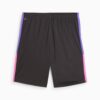 PUMA x NEYMAR Creativity Herr Fotbollsshorts PUMA x NEYMAR Creativity Herr Fotbollsshorts