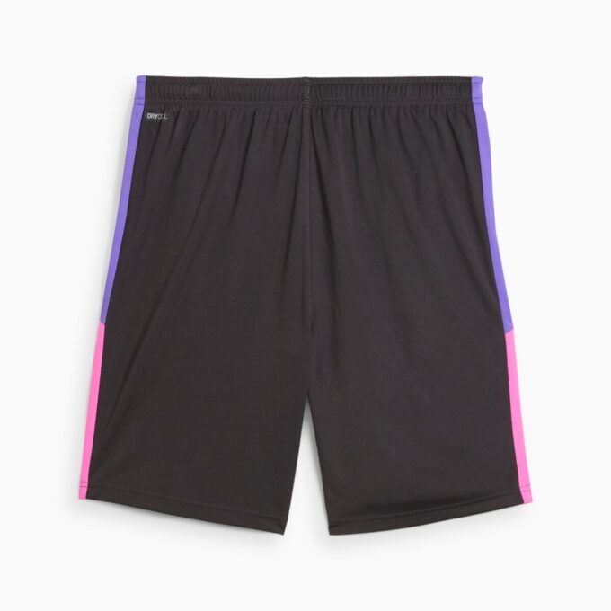 PUMA x NEYMAR Creativity Herr Fotbollsshorts PUMA x NEYMAR Creativity Herr Fotbollsshorts