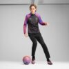 PUMA x NEYMAR Creativity Herr Fotbollströja med dragkedja PUMA x NEYMAR Creativity Herr Fotbollströja med dragkedja