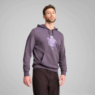 PUMA x NEYMAR Creativity Herrtröja