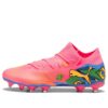 PUMA x Neymar Jr. Future 7 Match FG AG ”Copa Amrica Pack”