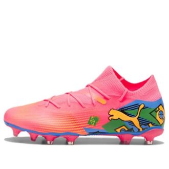 PUMA x Neymar Jr. Future 7 Match FG AG ”Copa Amrica Pack”