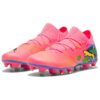 PUMA x Neymar Jr. Future 7 Match FG AG ”Copa Amrica Pack”