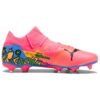PUMA x Neymar Jr. Future 7 Match FG AG ”Copa Amrica Pack”
