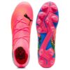 PUMA x Neymar Jr. Future 7 Match FG AG ”Copa Amrica Pack”