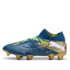 PUMA x Neymar Jr. Future 7 Ultimate ”BNA” PUMA x Neymar Jr. Future 7 Ultimate ”BNA”