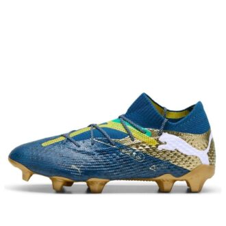 PUMA x Neymar Jr. Future 7 Ultimate ”BNA”