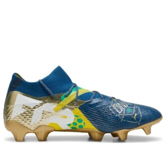 PUMA x Neymar Jr. Future 7 Ultimate ”BNA”