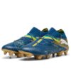 PUMA x Neymar Jr. Future 7 Ultimate ”BNA” PUMA x Neymar Jr. Future 7 Ultimate ”BNA”