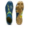 PUMA x Neymar Jr. Future 7 Ultimate ”BNA” PUMA x Neymar Jr. Future 7 Ultimate ”BNA”