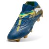 PUMA x Neymar Jr. Future 7 Ultimate ”BNA” PUMA x Neymar Jr. Future 7 Ultimate ”BNA”