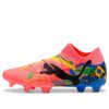 PUMA x Neymar Jr. Future 7 Ultimate FG AG ”Copa Amrica Pack”