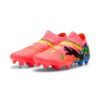 PUMA x Neymar Jr. Future 7 Ultimate FG AG ”Copa Amrica Pack”