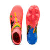 PUMA x Neymar Jr. Future 7 Ultimate FG AG ”Copa Amrica Pack”