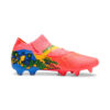 PUMA x Neymar Jr. Future 7 Ultimate FG AG ”Copa Amrica Pack”