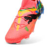 PUMA x Neymar Jr. Future 7 Ultimate FG AG ”Copa Amrica Pack”