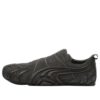 PUMA x NO/FAITH STUDIOS Talon ”Platta Mellangrå”