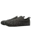 PUMA x NO/FAITH STUDIOS Talon ”Platta Mellangrå”