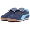 PUMA x NOAH Arizona ”Nya Marinblå Dusty Aqua”