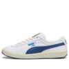 PUMA x Noah Canvas Star ”Vit Clyde Royal”