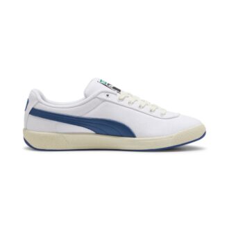 PUMA x Noah Canvas Star ”Vit Clyde Royal”