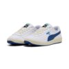 PUMA x Noah Canvas Star ”Vit Clyde Royal”