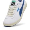 PUMA x Noah Canvas Star ”Vit Clyde Royal”