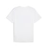 PUMA x Noah Graphic T-shirt ”Vit”