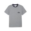 PUMA x Noah Pocket T-shirt ”Grå”